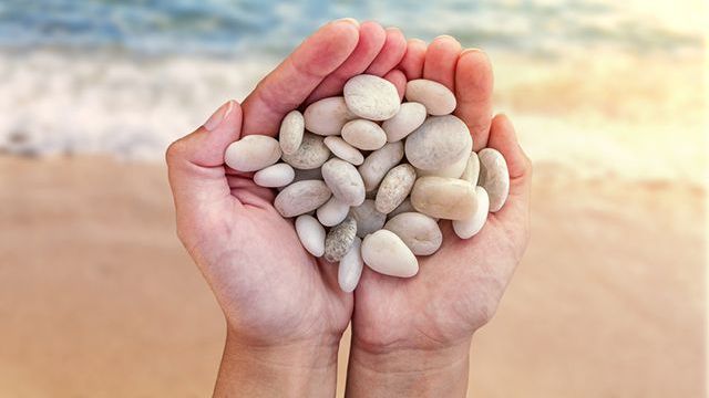 11 советов, как избежать появления камней в почках