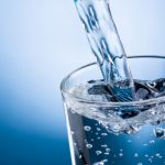 Какой должен быть законный напор воды в квартире — нормы и требования для комфортной жизни
